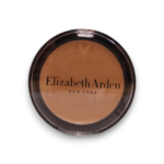 Elizabeth Arden, Flawless Finish, Crème foundation, 40, Beige, 23 g *Tester