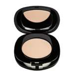 Elizabeth Arden, Flawless Finish Everyday Perfection Bouncy, Jojobaolie, Zachte natuurlijke afwerking, Crème foundation, 01, Porselein, 9 g *Tester