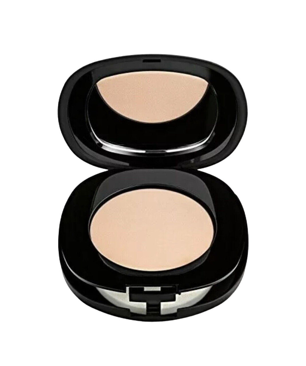 elizabeth-arden-flawless-finish-everyday-perfection-bouncy-jojoba-oil-soft-natural-finish-cream-foundation-01-porcelain-9-g-tester-1682879343 Elizabeth Arden, Flawless Finish Everyday Perfection Bouncy, Jojobaolie, Zachte natuurlijke afwerking, Crème foundation, 01, Porselein, 9 g *Tester - Afbeelding 1