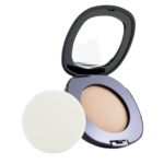Elizabeth Arden, Flawless Finish Everyday Perfection Bouncy, Jojobaolie, Zachte natuurlijke afwerking, Crème foundation, 02, Albast, 9 g *Tester