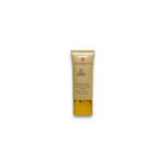 Elizabeth Arden, Flawless Start, Vloeibare primer, 30 ml *Tester