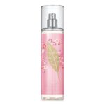 Elizabeth Arden, Green Tea - Cherry Blossom, Mistspray, 236 ml *Tester