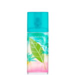 Elizabeth Arden, Green Tea Coconut Breeze, Eau de Toilette, Voor vrouwen, 100 ml