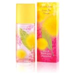 Elizabeth Arden, Green Tea - Mimosa, Eau de Toilette, Voor vrouwen, 100 ml - Afbeelding 2
