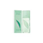 Elizabeth Arden, Green Tea, Eau de Toilette, Voor vrouwen, 100 ml - Afbeelding 2