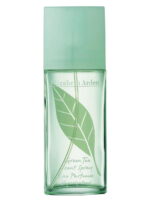 Elizabeth Arden, Green Tea, Eau de Toilette, Voor vrouwen, 50 ml