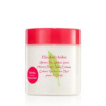 Elizabeth Arden, Green Tea Lychee Lime, Hydraterend, Bodycrème, 500 ml