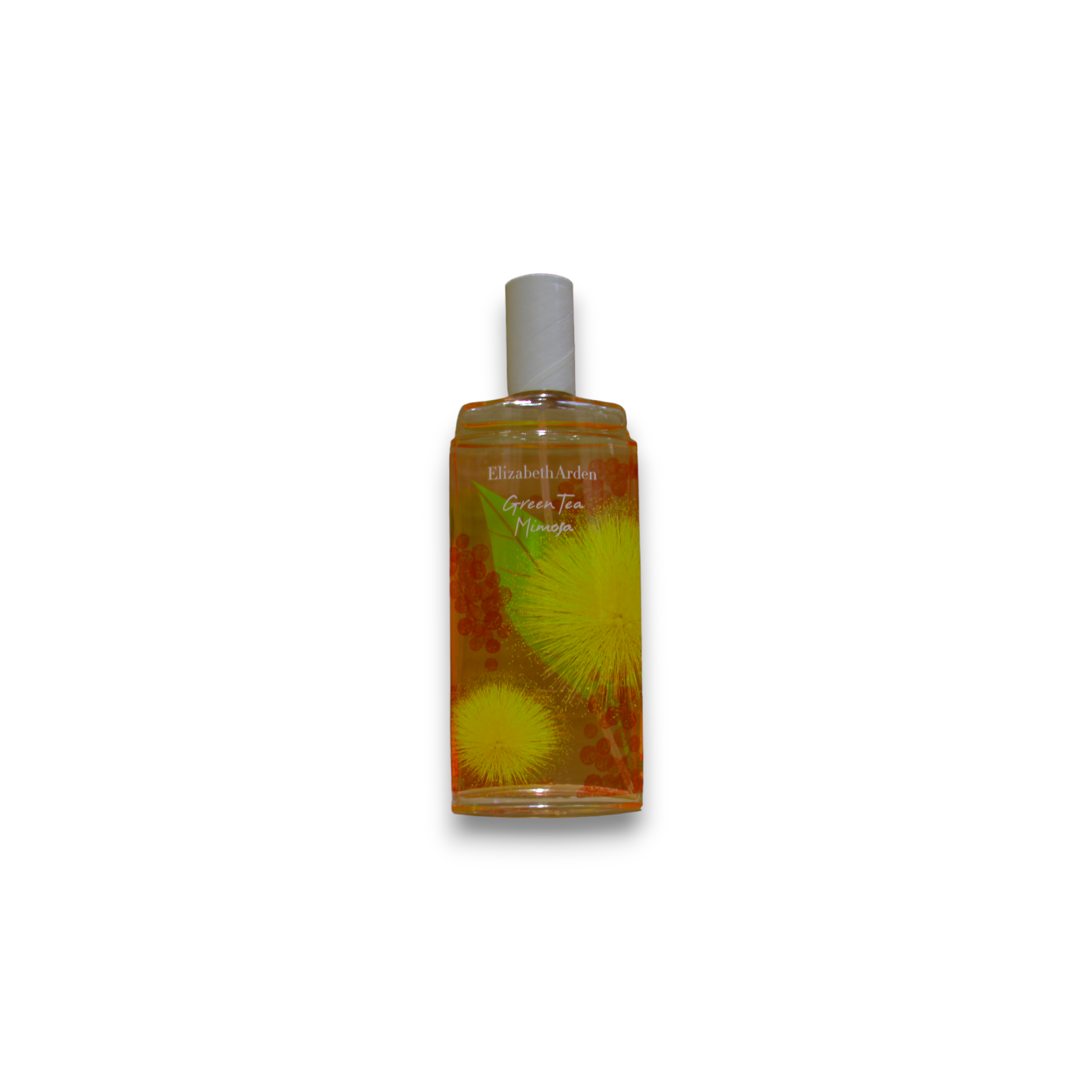 elizabeth-arden-green-tea-mimosa-eau-de-toilette-for-women-100-ml-tester-1684930989 Elizabeth Arden, Green Tea - Mimosa, Eau de Toilette, Voor vrouwen, 100 ml *Tester - Afbeelding 1
