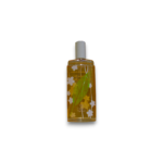 Elizabeth Arden, Green Tea Nectarine Blossom, Eau de Toilette, Voor vrouwen, 100 ml *Tester