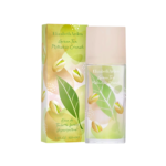 Elizabeth Arden, Green Tea Pistachio Crunch, Eau de Toilette, Voor vrouwen, 100 ml - Afbeelding 2