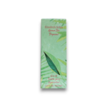 Elizabeth Arden, Green Tea Tropical, Eau de Toilette, Voor vrouwen, 100 ml - Afbeelding 2