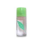 Elizabeth Arden, Green Tea Tropical, Eau de Toilette, Voor vrouwen, 100 ml - Afbeelding 4
