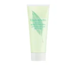 Elizabeth Arden, Green Tea, Met groene thee-extract, Verfrissend, Dag, Bodylotion, 200 ml