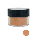 Elizabeth Arden, High Performance, Vervaging, Losse fixeerpoeder, Medium diep, 17.5 g
