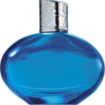 Elizabeth Arden, Mediterranean, Parfumwater, Voor vrouwen, 100 ml