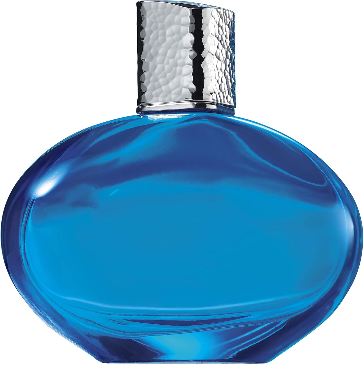 elizabeth-arden-mediterranean-eau-de-parfum-for-women-100-ml-1773135051 Elizabeth Arden, Mediterranean, Parfumwater, Voor vrouwen, 100 ml - Afbeelding 1