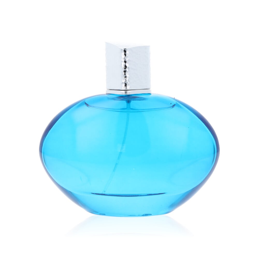 elizabeth-arden-mediterranean-eau-de-parfum-for-women-100-ml-tester-1770712735 Elizabeth Arden, Mediterranean, Parfumwater, Voor vrouwen, 100 ml *Tester - Afbeelding 1