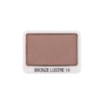 Elizabeth Arden, Beautiful Color Mono, Oogschaduwpoeder, 14, Bronzen Glans, 2.5 g *Tester