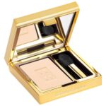 Elizabeth Arden, Beautiful Color Mono, Oogschaduwpoeder, 01, Bot, 2.5 g *Tester