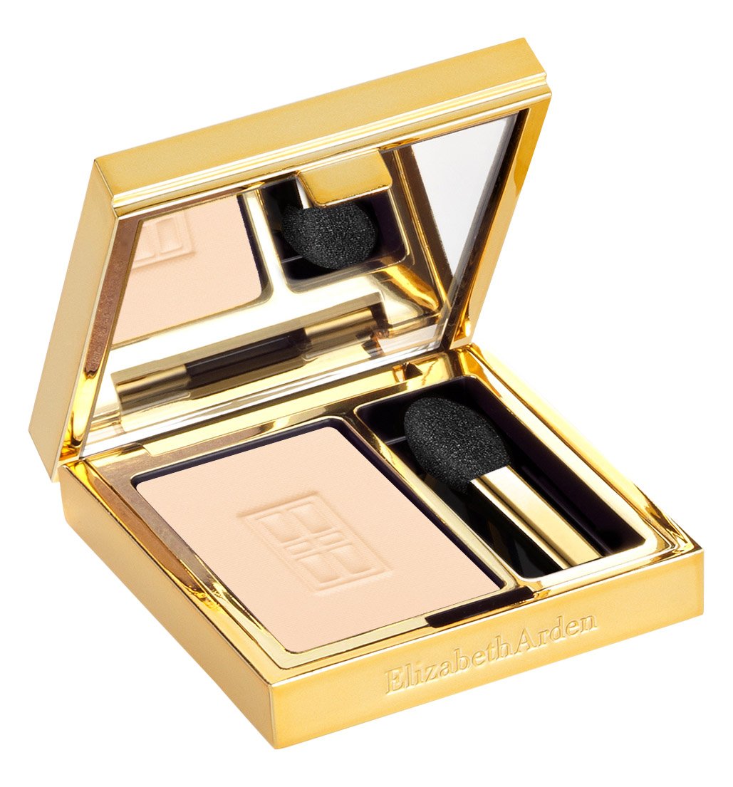 elizabeth-arden-mono-powder-eyeshadow-01-bone-tester-2-5-g-1670410780 Elizabeth Arden, Beautiful Color Mono, Oogschaduwpoeder, 01, Bot, 2.5 g *Tester - Afbeelding 1
