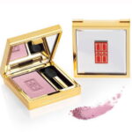 Elizabeth Arden, Beautiful Color Mono, Oogschaduwpoeder, 05, Irides Roze, 2.5 g *Tester
