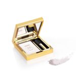 Elizabeth Arden, Beautiful Color Mono, Oogschaduwpoeder, 20, Suikerklontje, 2.5 g *Tester