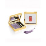 Elizabeth Arden, Beautiful Color Mono, Oogschaduwpoeder, 23, Amethist, 2.5 g *Tester