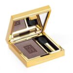 Elizabeth Arden, Beautiful Color Mono, Oogschaduwpoeder, 26, Smeulen, 2.5 g *Tester