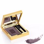 Elizabeth Arden, Beautiful Color Mono, Oogschaduwpoeder, 27, Mysterieus violet, 2.5 g *Tester