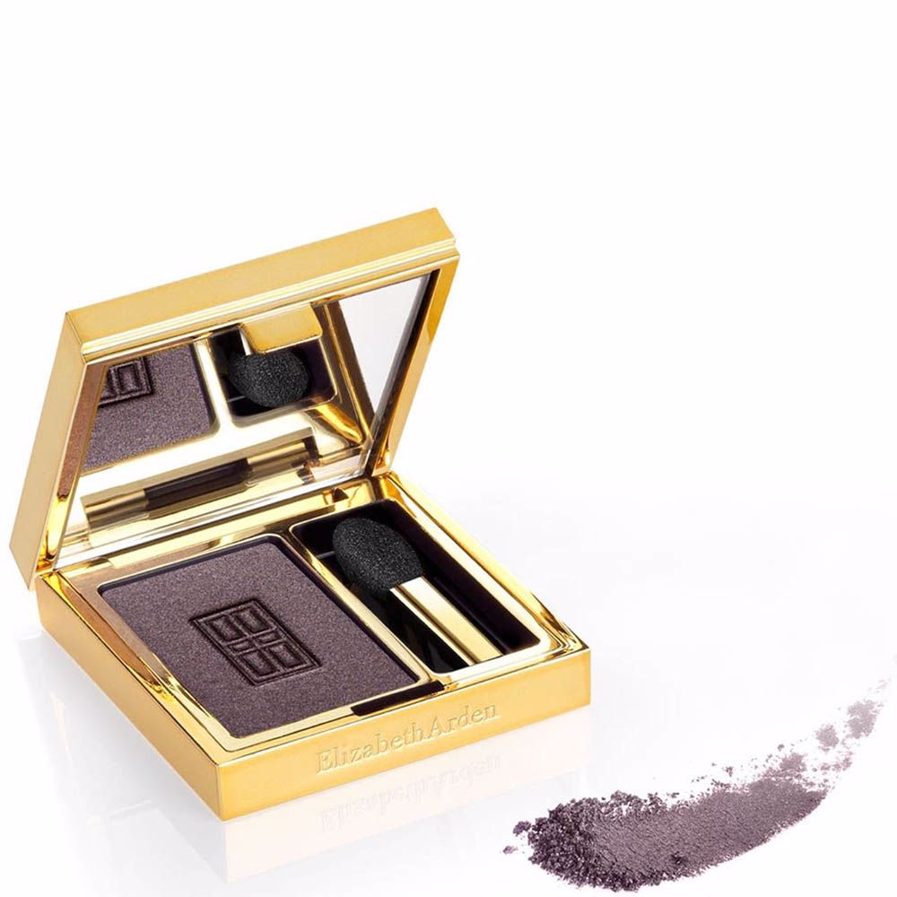 elizabeth-arden-mono-powder-eyeshadow-27-mysterious-violet-tester-2-5-g-0-85805514853F-1670395850 Elizabeth Arden, Beautiful Color Mono, Oogschaduwpoeder, 27, Mysterieus violet, 2.5 g *Tester - Afbeelding 1
