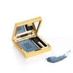 Elizabeth Arden, Beautiful Color Mono, Oogschaduwpoeder, 30, Middellandse Zee, 2.5 g *Tester