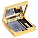 Elizabeth Arden, Beautiful Color Mono, Oogschaduwpoeder, 32, Grafiet, 2.5 g *Tester