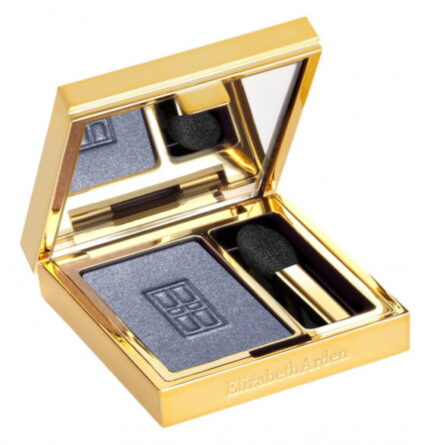 Elizabeth Arden, Beautiful Color Mono, Oogschaduwpoeder, 32, Grafiet, 2.5 g *Tester