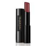 Elizabeth Arden, Plush Up, Room, Crèmelippenstift, 18, Rood fluweel, 3.2 g *Tester