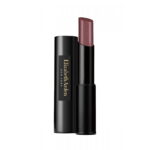 Elizabeth Arden, Plush Up, Room, Crèmelippenstift, 19, Sugar Plum, 3.2 g