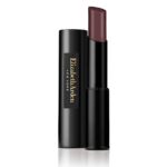 Elizabeth Arden, Plush Up, Room, Crèmelippenstift, 22, Zwarte kers, 3.2 g *Tester