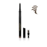 Elizabeth Arden, Precision Glide, Inschuifbaar, Gel potlood eyeliner, 02, Lei, 0.35 g *Tester