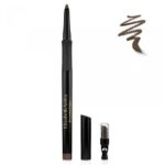 Elizabeth Arden, Precision Glide, Inschuifbaar, Gel potlood eyeliner, 03, Java, 0.35 g *Tester