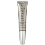 Elizabeth Arden, Prevage - Anti-Aging, Idebenonester, Gladstrijken, Dag & Nacht, Lokale behandelingscrème, Voor verouderde huid, Voor gezicht, 15 ml *Tester