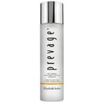 Elizabeth Arden, Prevage - Anti-Aging Antioxidant Infusion, Mineraalrijk bio-gefermenteerd water, Verfrissend, Dag, Essence lotion, Voor gezicht, 50 ml *Tester