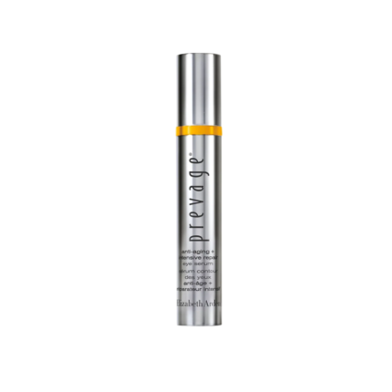 Elizabeth Arden, Prevage, Intensieve anti-verouderingsreparatie, Dagelijks aanbrengen, Oogserum, 15 ml *Tester