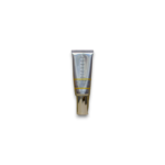 Elizabeth Arden, Prevage City Smart, Hydraterend, Dag, Lotion, Voor gezicht, SPF 50, 50 ml *Tester