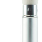 Elizabeth Arden, Pro, Inschuifbaar, Poederborstel, *Tester