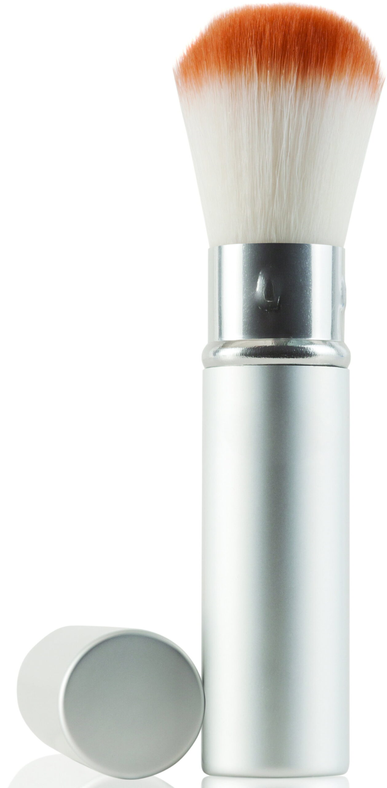 elizabeth-arden-pro-retractable-1670499188 Elizabeth Arden, Pro, Inschuifbaar, Poederborstel, *Tester - Afbeelding 1