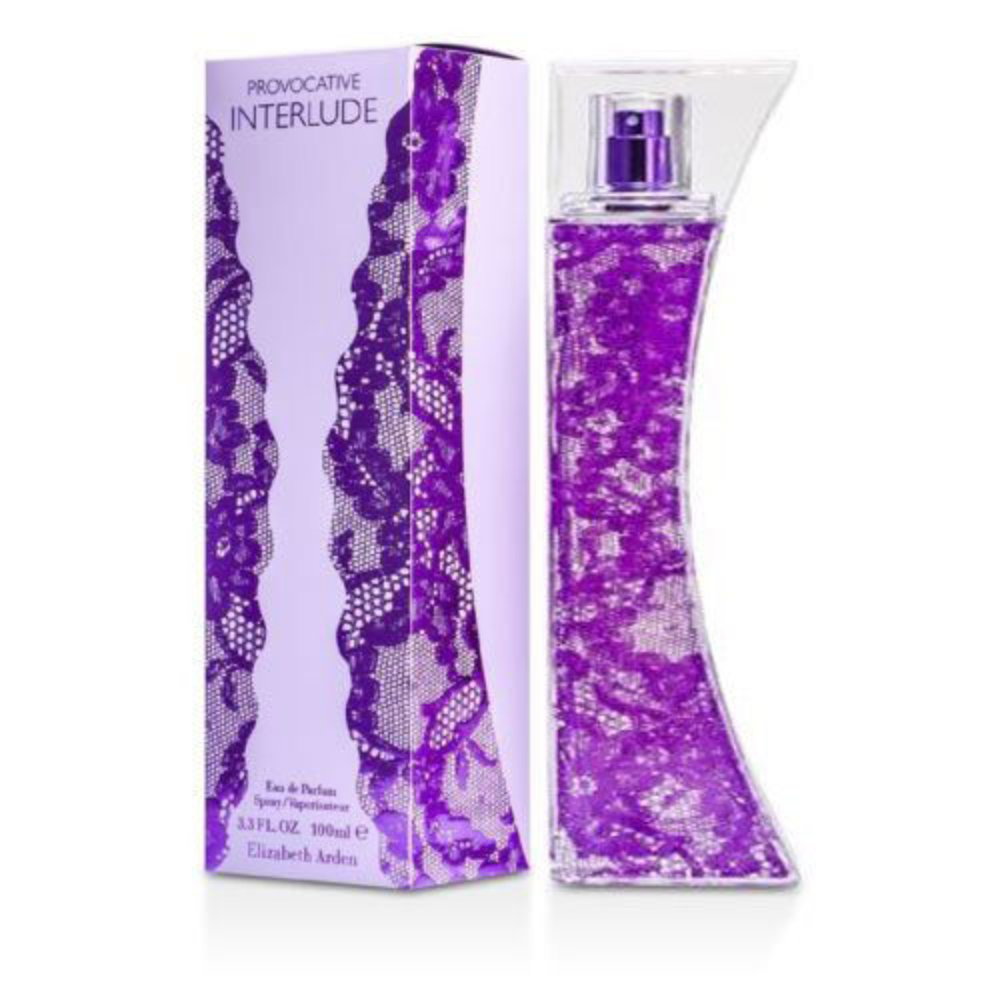 elizabeth-arden-provocative-interlude-eau-de-parfum-for-women-100-ml-1677823554 Elizabeth Arden, Provocative Interlude, Parfumwater, Voor vrouwen, 100 ml - Afbeelding 1