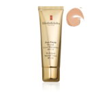 Elizabeth Arden, Pure Finish, Hydraterend, Gekleurde moisturizer, 02, Licht, SPF 15, 50 ml *Tester