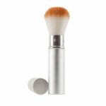 Elizabeth Arden, Pro, Inschuifbaar, Foundationborstel, *Tester