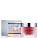 Elizabeth Arden, Skin Illuminating, Verheldering, Gelcrème, Voor gezicht, 50 ml - Afbeelding 2
