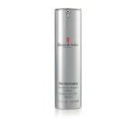Elizabeth Arden, Skin Illuminating, Hyaluronzuur, Verheldering, Emulsie, Voor gezicht, 100 ml *Tester