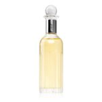 Elizabeth Arden, Splendor, Parfumwater, Voor vrouwen, 125 ml